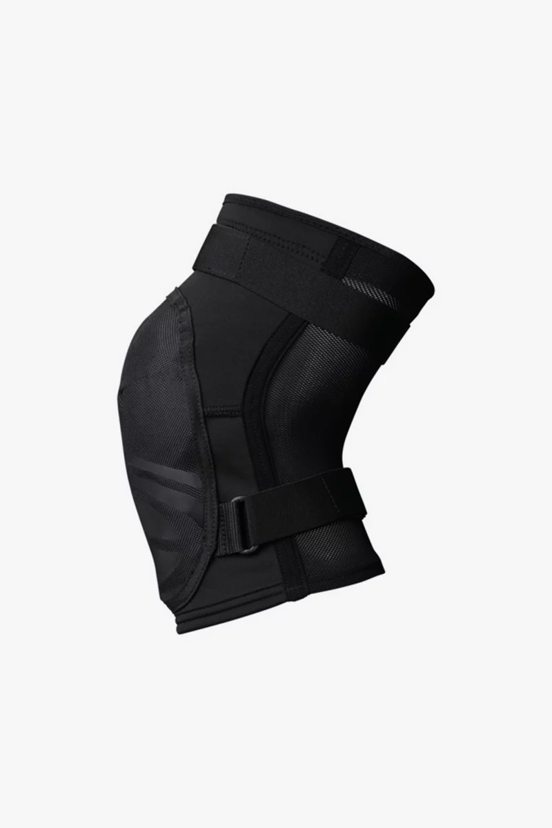 IXS Hack EVO+ Knieschoner