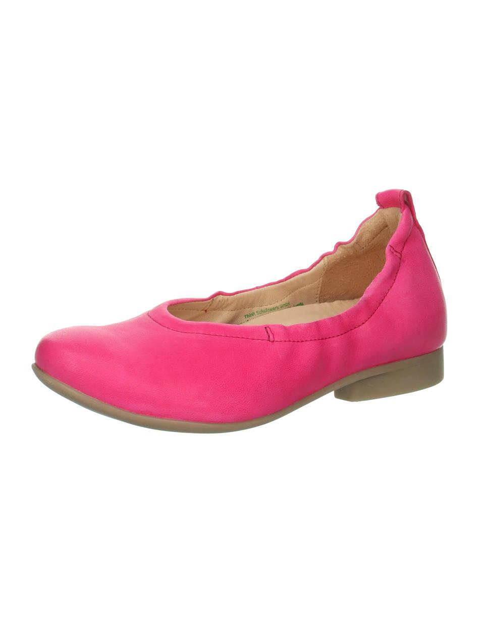 Ballerina GUAD2
