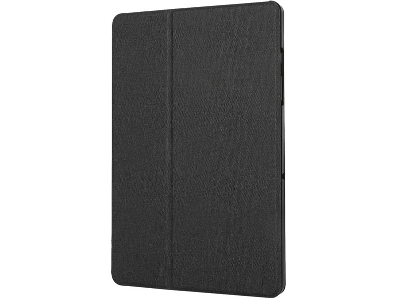 Targus Tablet Book Cover Everyday Prot.Galaxy Tab A9 Tablet Book-Cover für das Samsung Galaxy Tab A9