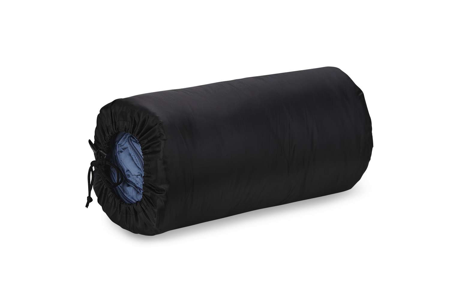 Berger Camper 150G Deckenschlafsack 210 x 80 cm
