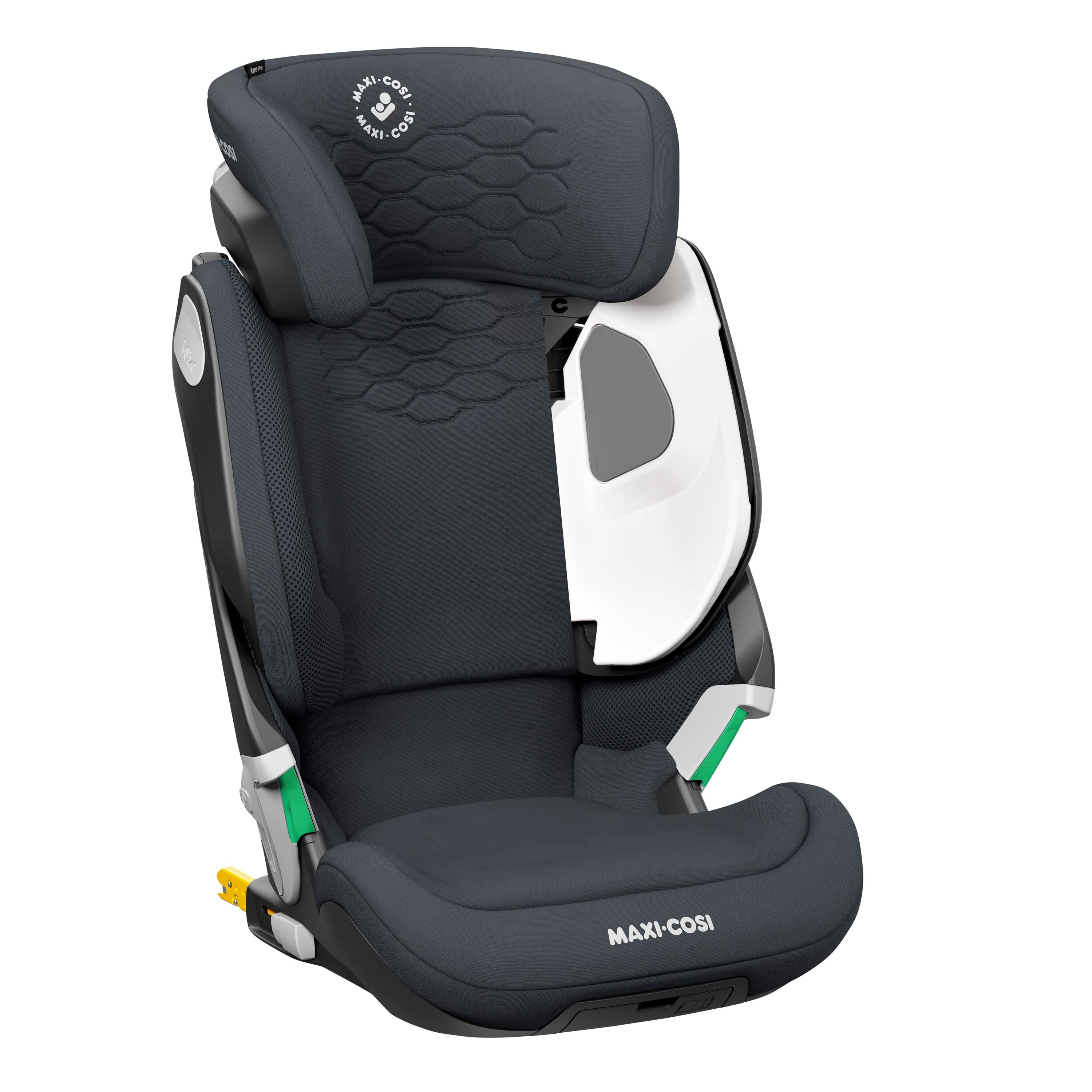 Autositz MAXI COSI KORE PRO