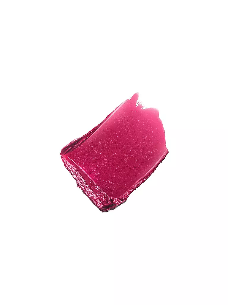 CHANEL  DER LIPPENSTIFT MIT KONTINUIERLICHER FEUCHTIGKEITSWIRKUNG 3.5G pink