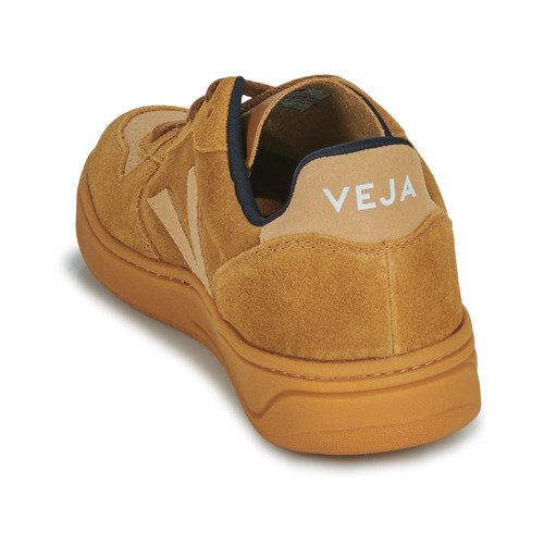 Veja - V-10 - Marron