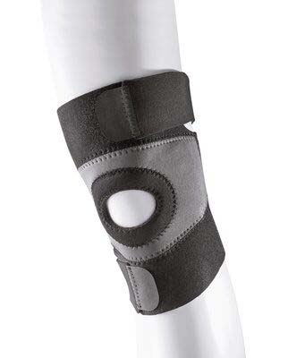 FUTURO Kniebandage S feuchtigkeitsregulierend 1 Stk