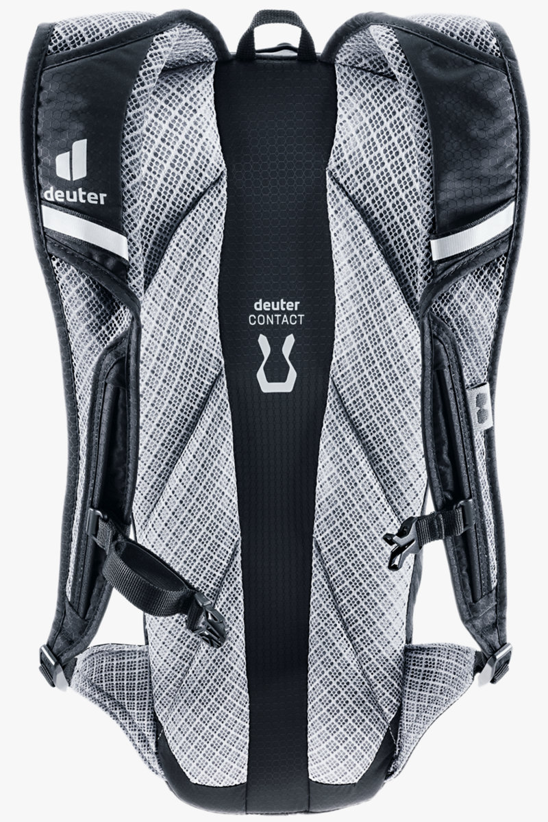 deuter Road One 5 L Bikerucksack