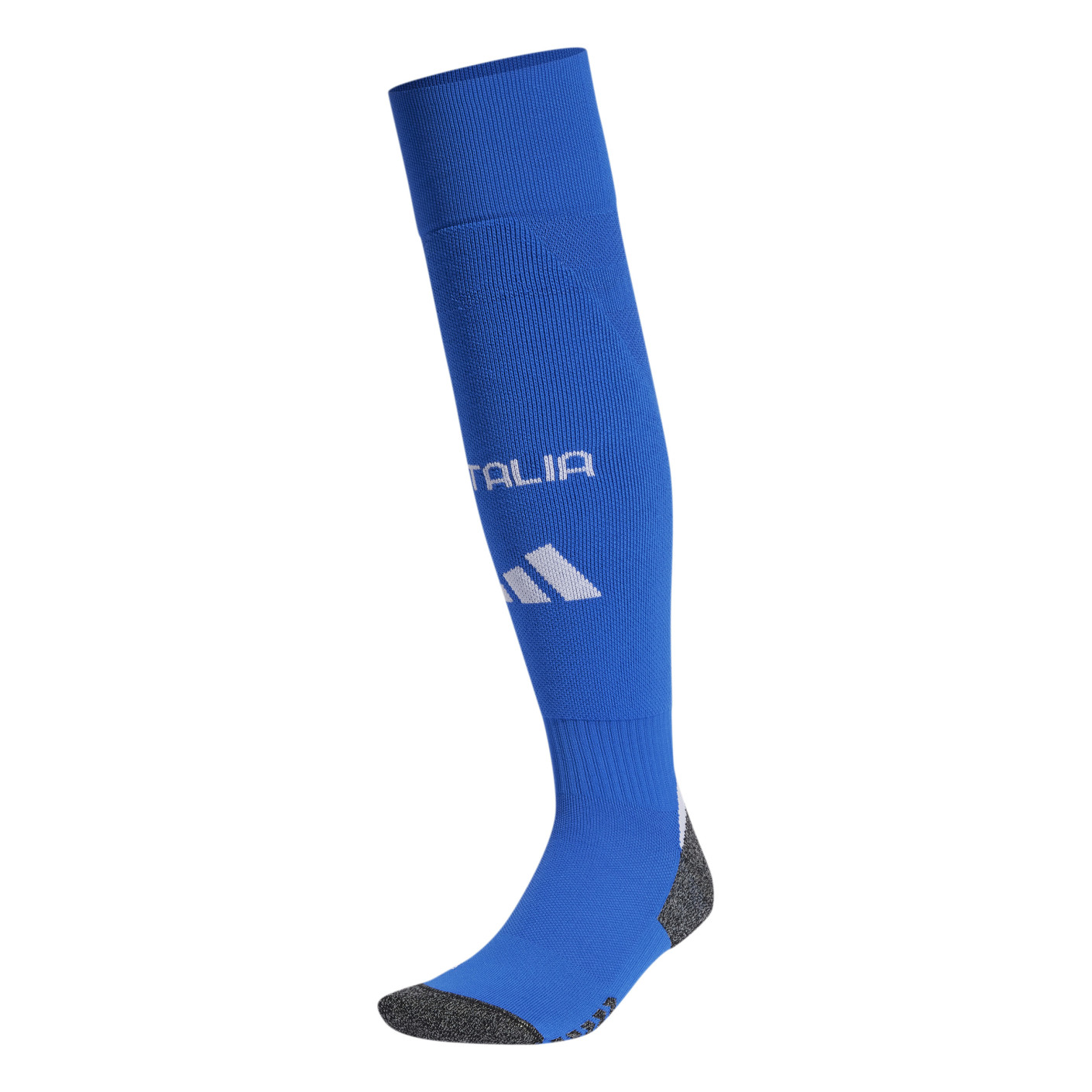 adidas Italië Thuistenue 2024-2026 Kids