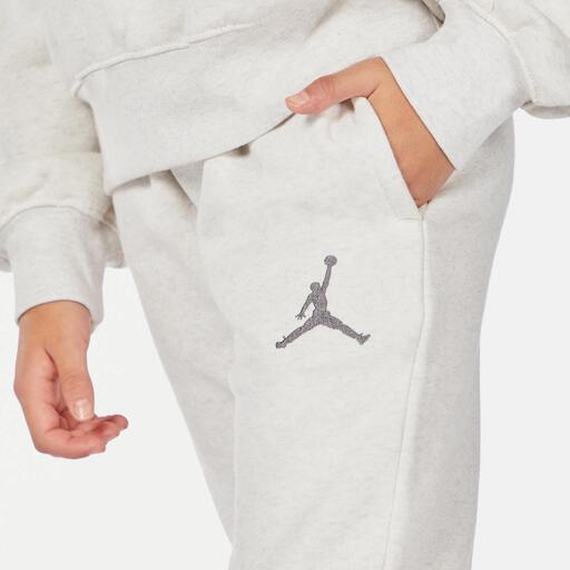 Calças Nike