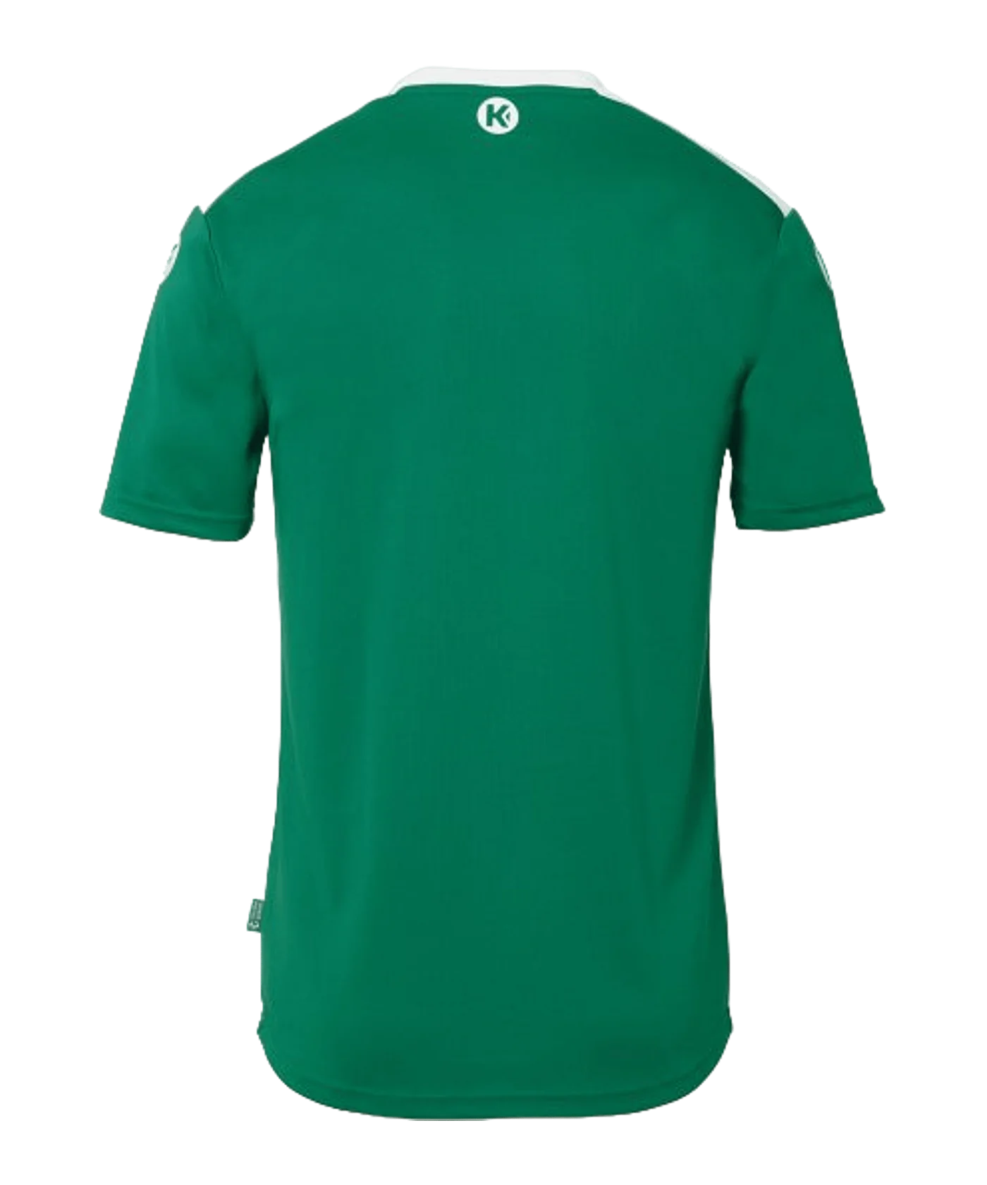 Kempa Emotion 27 Trikot Grün F47