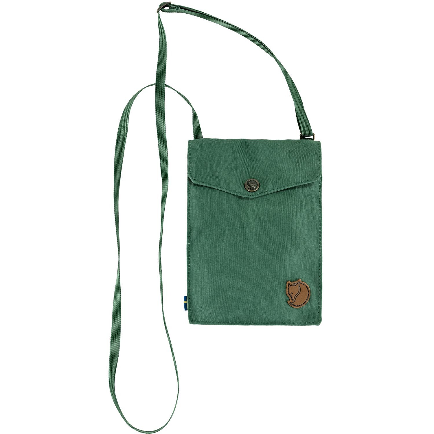 Fjällräven Pocket