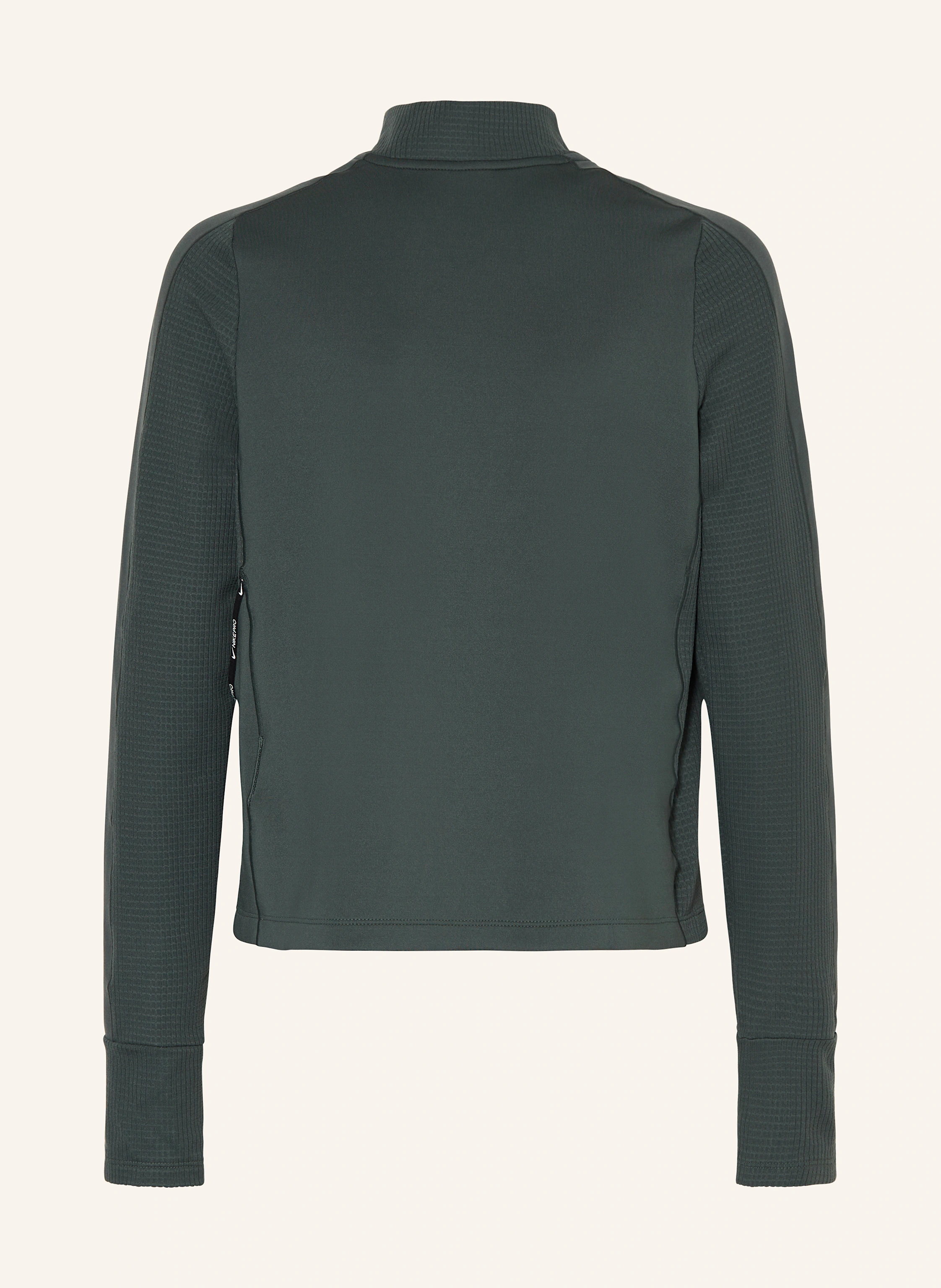 Nike Longsleeve