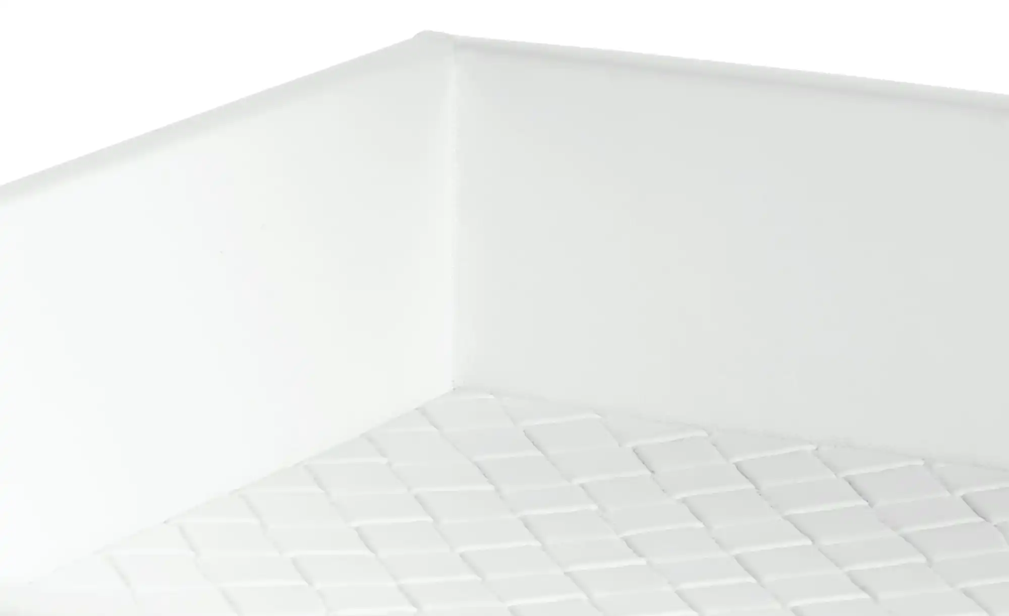 JOOP! Tablett JOOP! Bathline