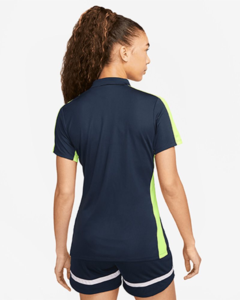Polo Nike Academy 23 pour femme