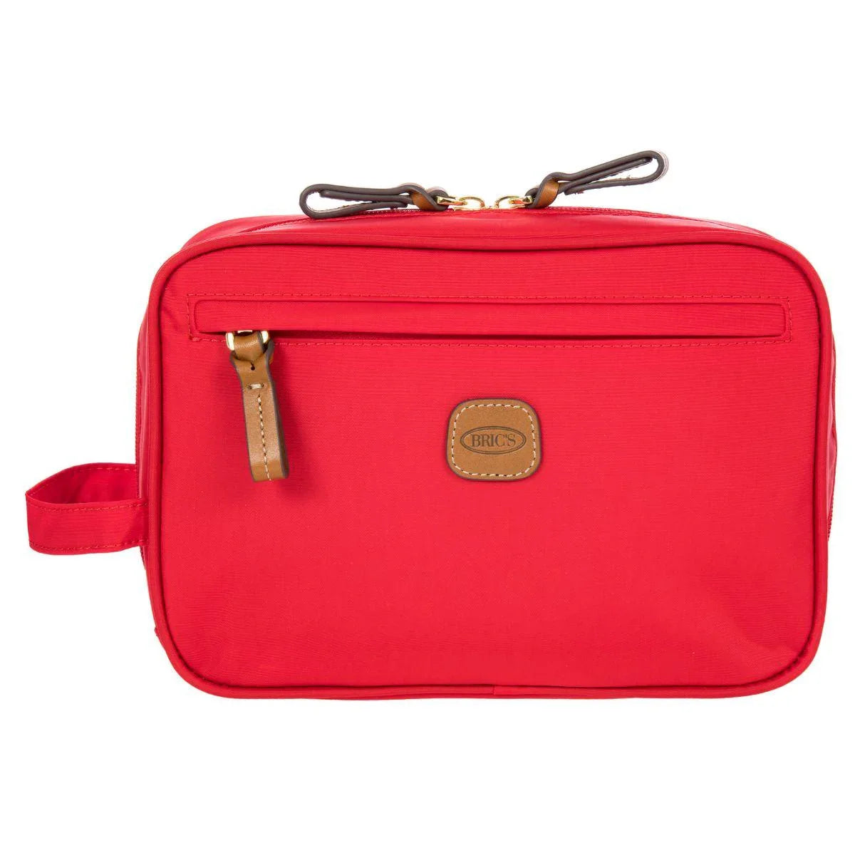 Bric’s | Urban Travel Kit