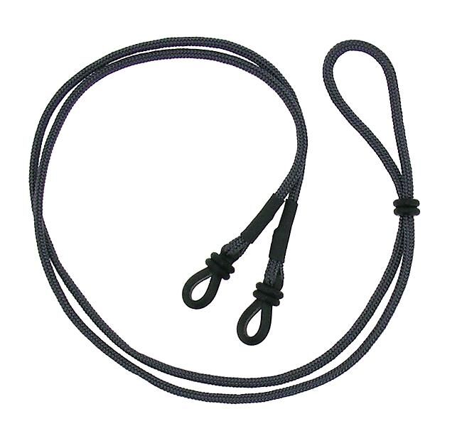 FJO - CORDON REGLABLE 3110