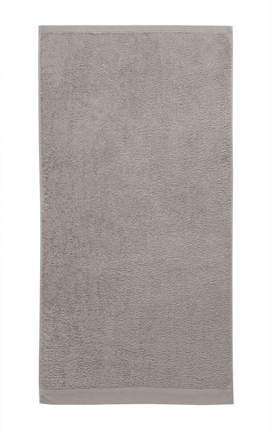 Seahorse Handtuch »Seahorse Pure« 100% superweiche Frotteebaumwolle