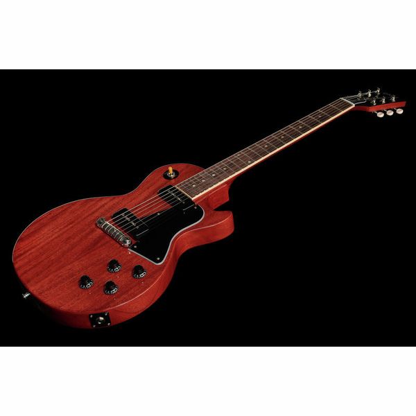 Gibson Les Paul Special VintageCherry