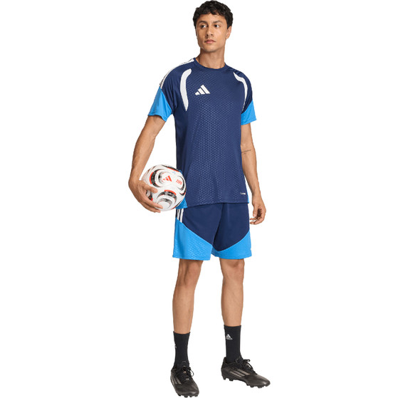 adidas Tiro 26 Competition Trainingsset