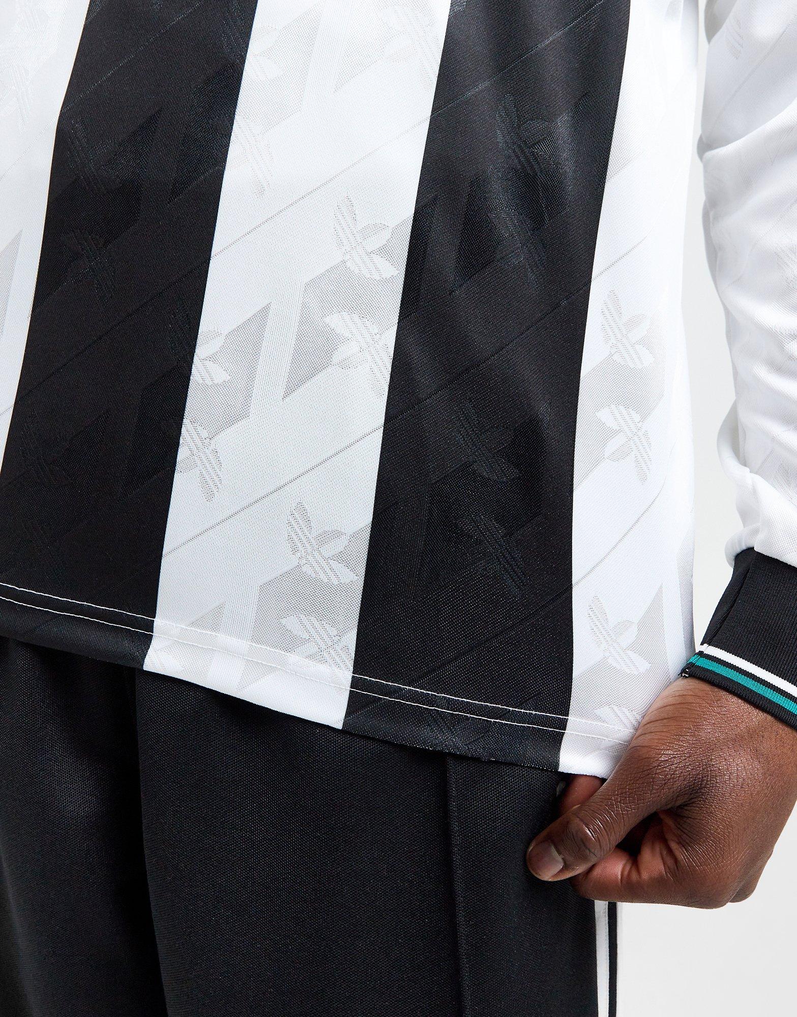 adidas Originals Maillot Newcastle United FC Originals Homme