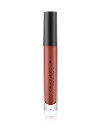 Anastasia Beverly Hills Lip Gloss Fudge 4,5g