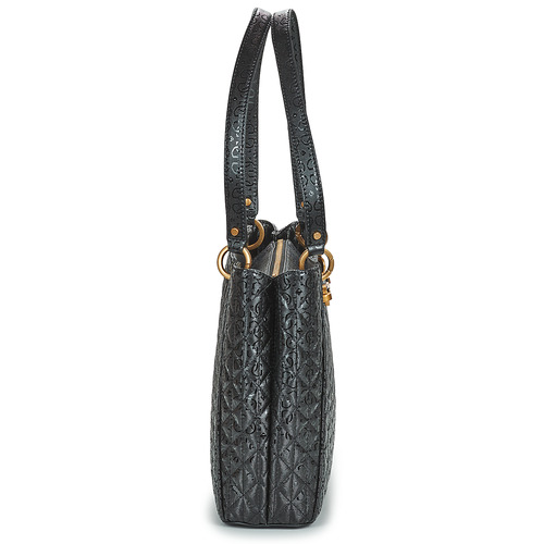 Guess - AVETA - Noir