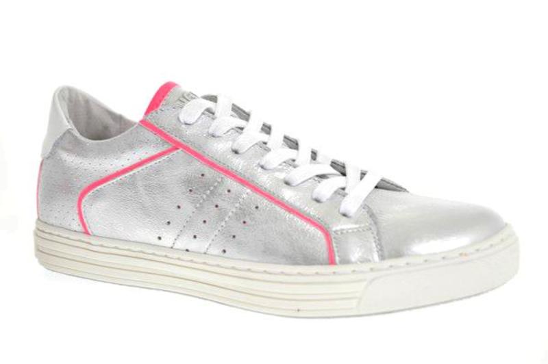 Giga Shoes 8244 Wit