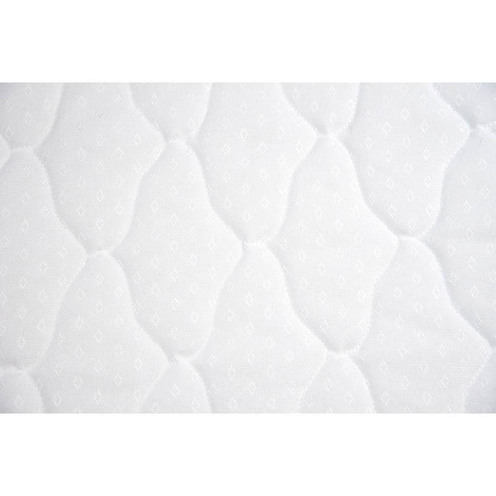 Matelas pour lit 60x120 LE RESPIRANT - FEE MOI DORMIR