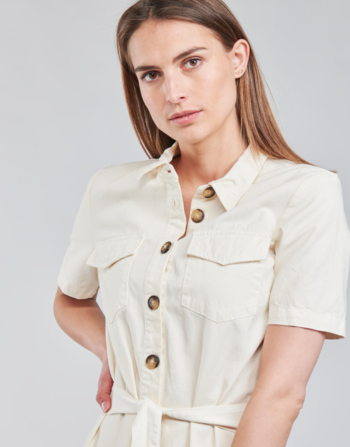 Betty London - ODRESS Crudo