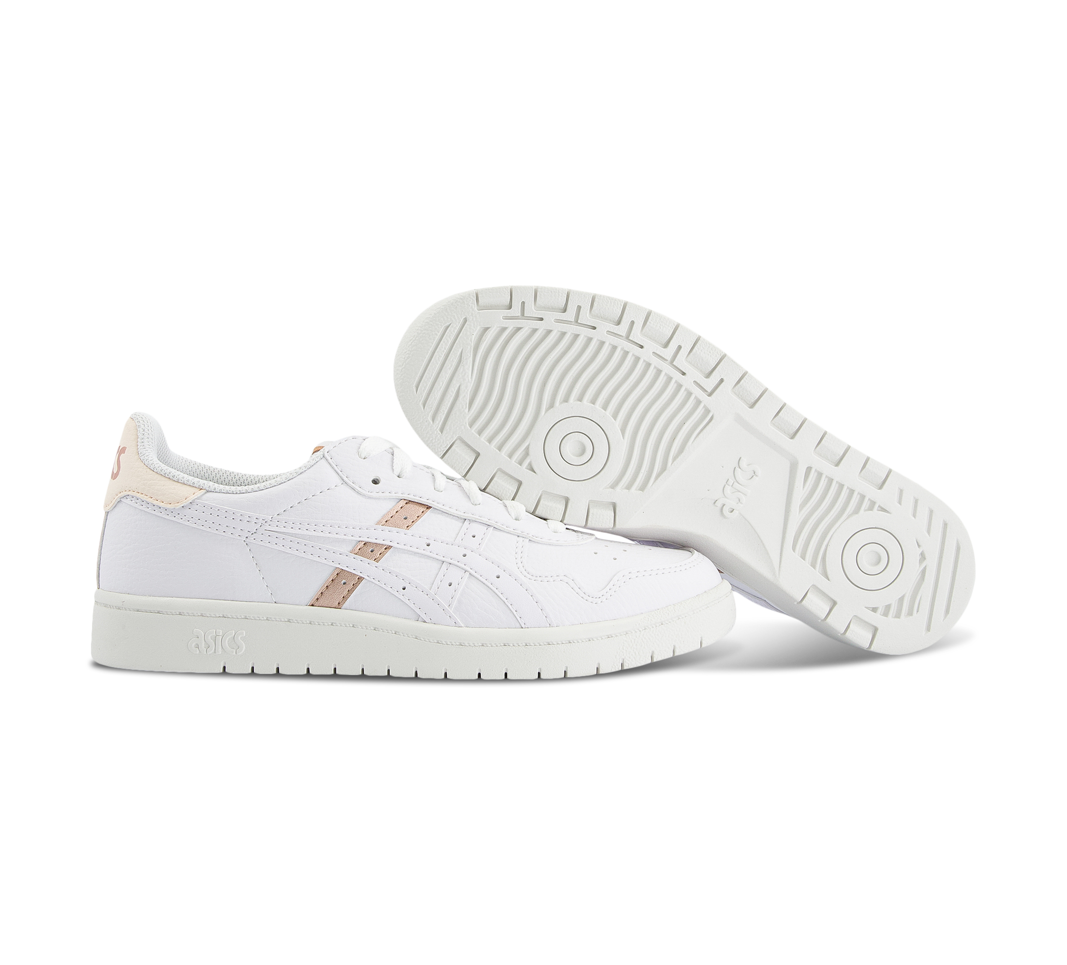 Asics Japan S - Sneaker low