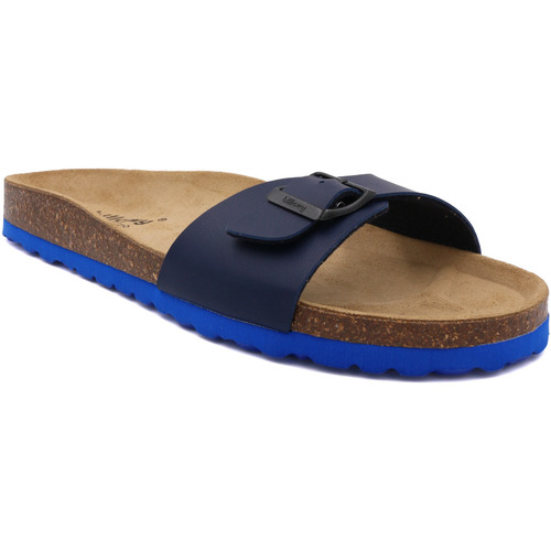 Billowy - 8079C08 Azul