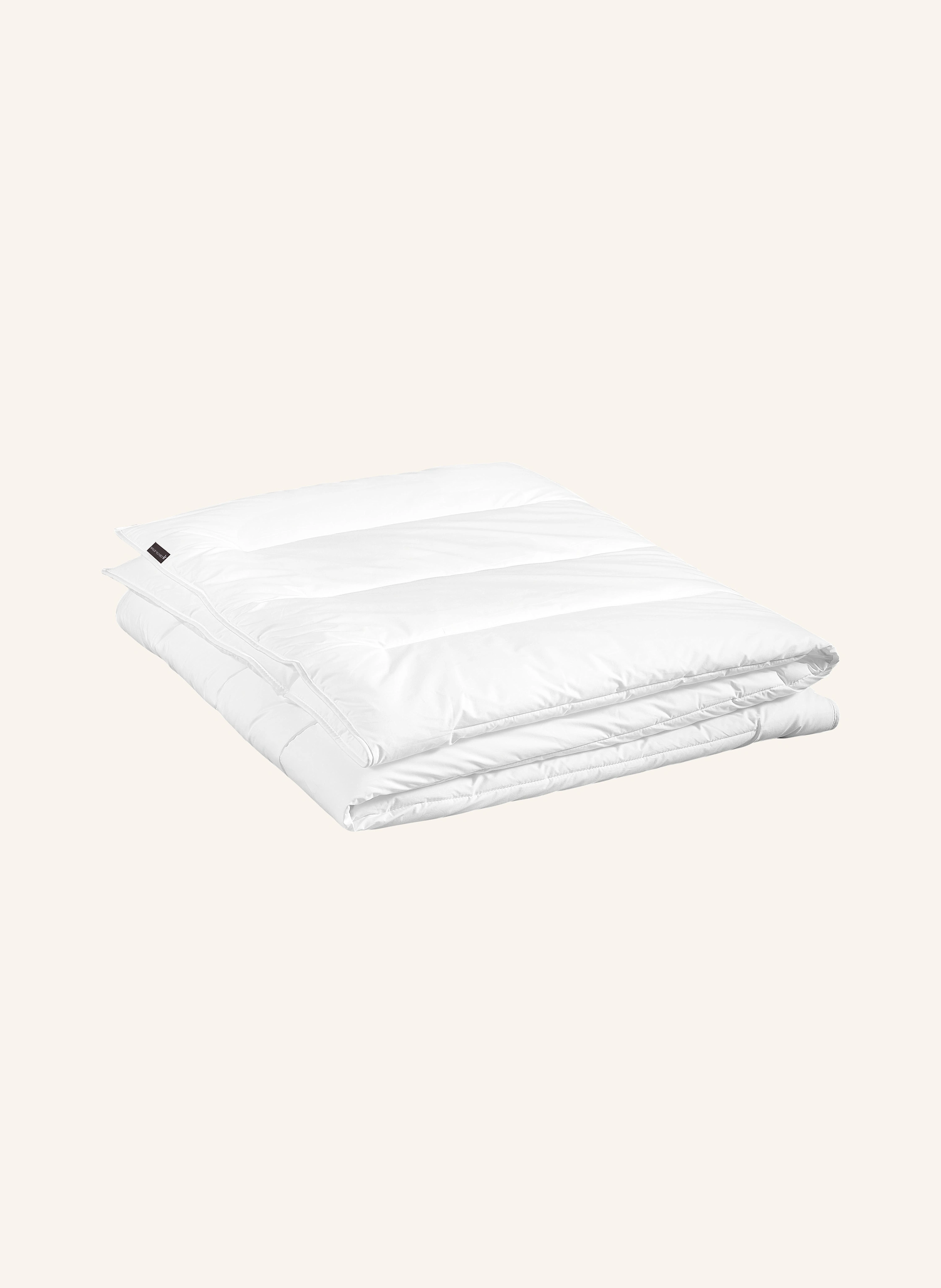 CENTA-STAR Ganzjahresdecke VITAL PLUS