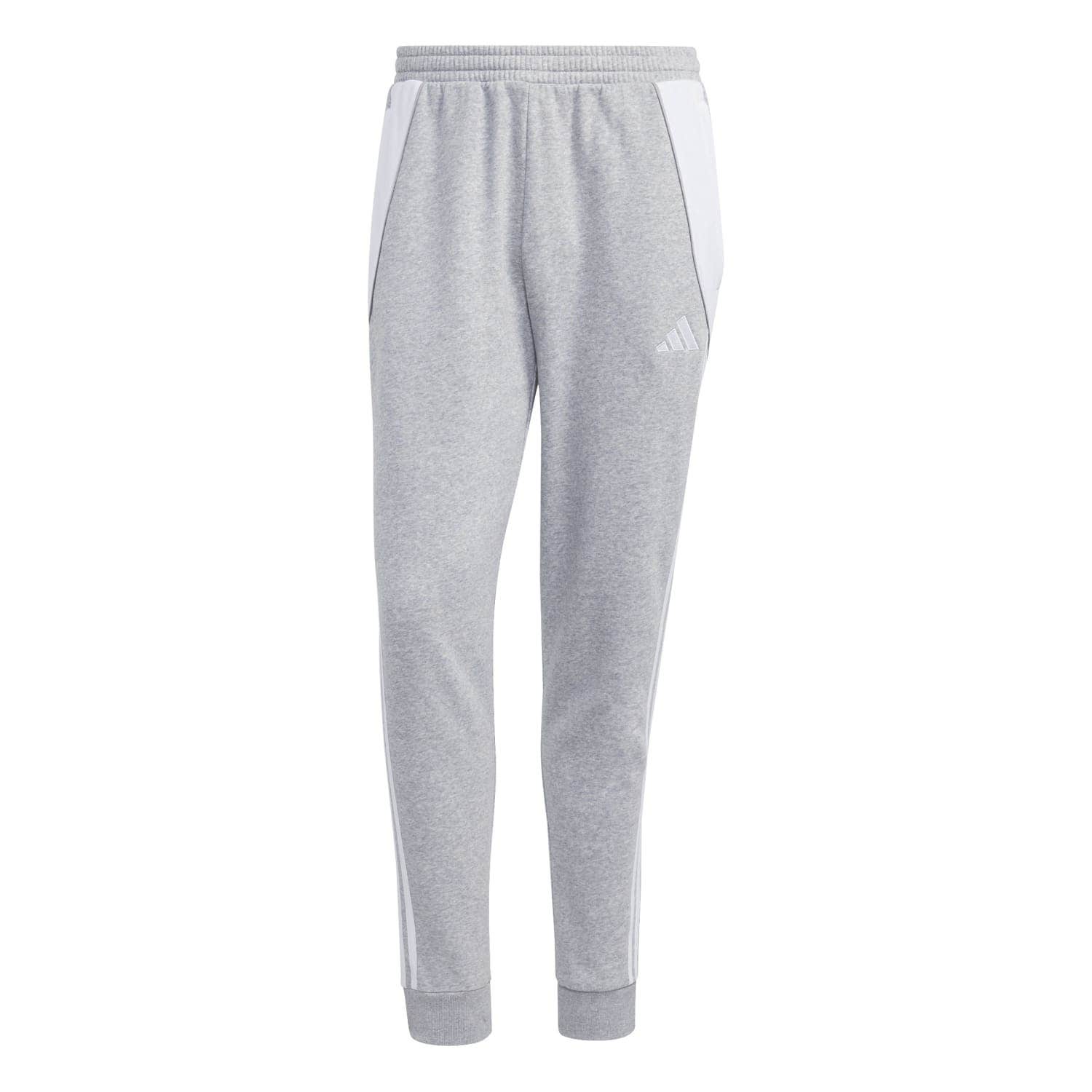 adidas  Tiro 24 Sweatpant