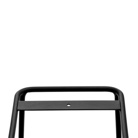 Essentials STEL 57 – stijlvolle en discrete luidsprekerstandaard