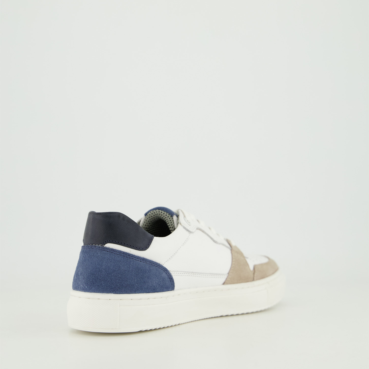 Tom Tailor Halbschuhe