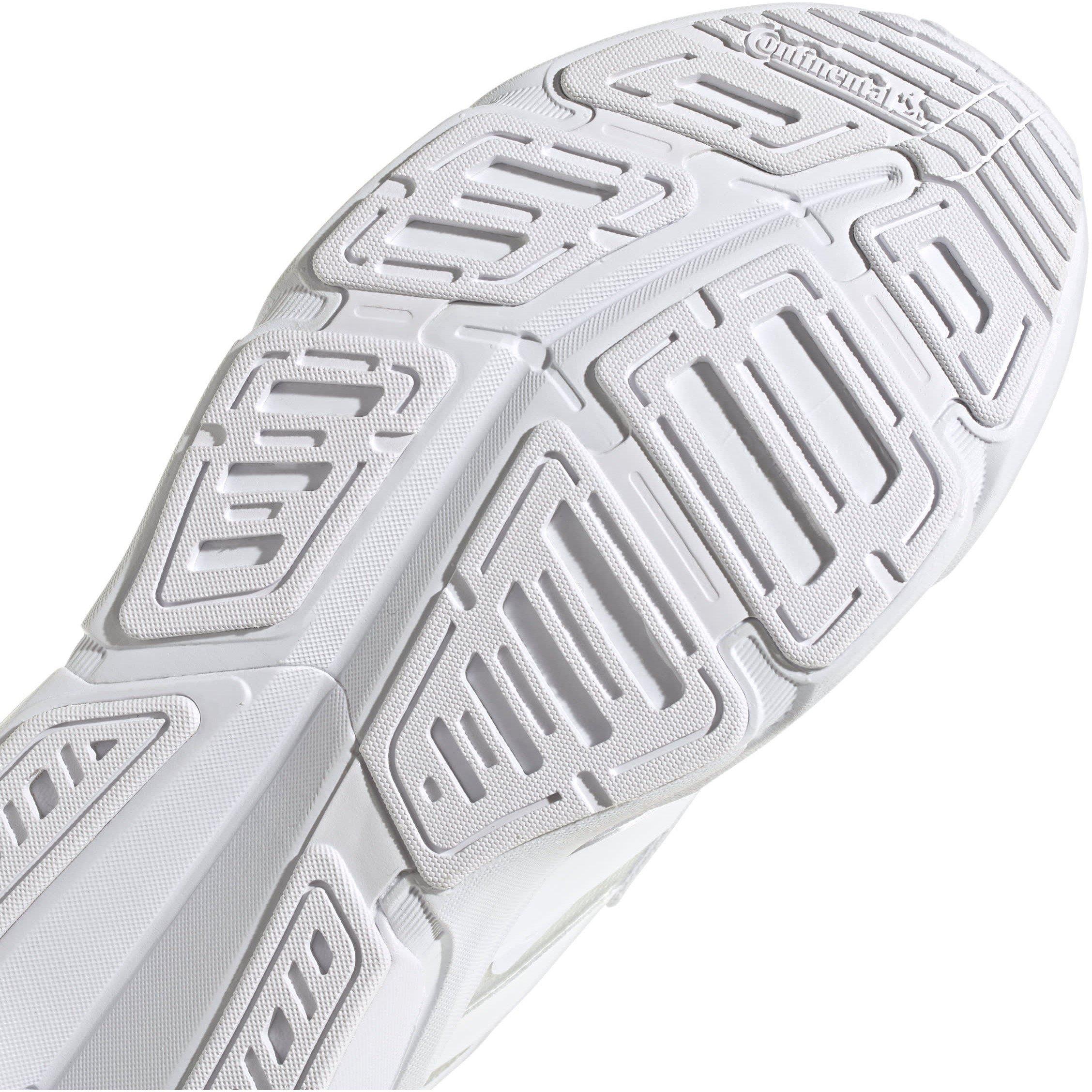 adidas Adistar 2.0 Runners Womens