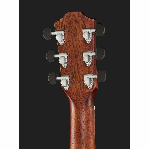 Baton Rouge AR21C/A
