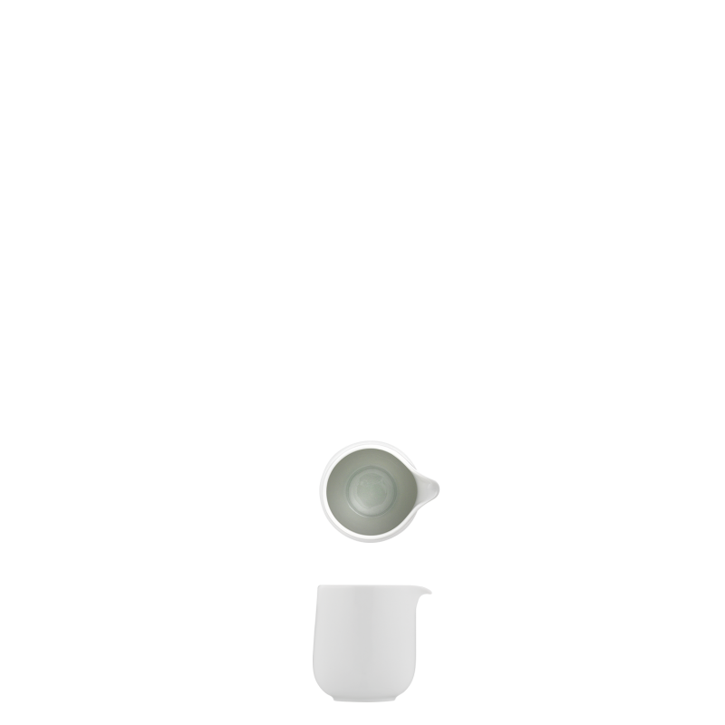 FLUEN · WEISS