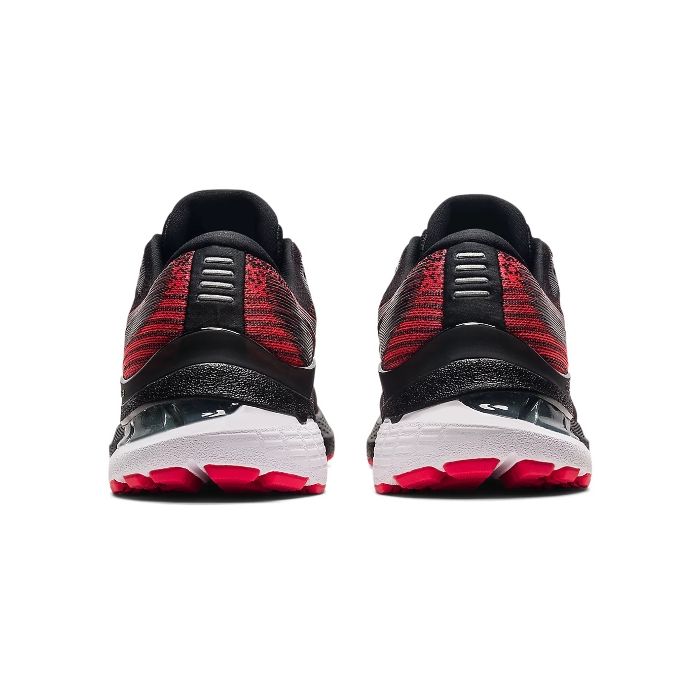 Asics Herre Løbesko Gel-Kayano 28