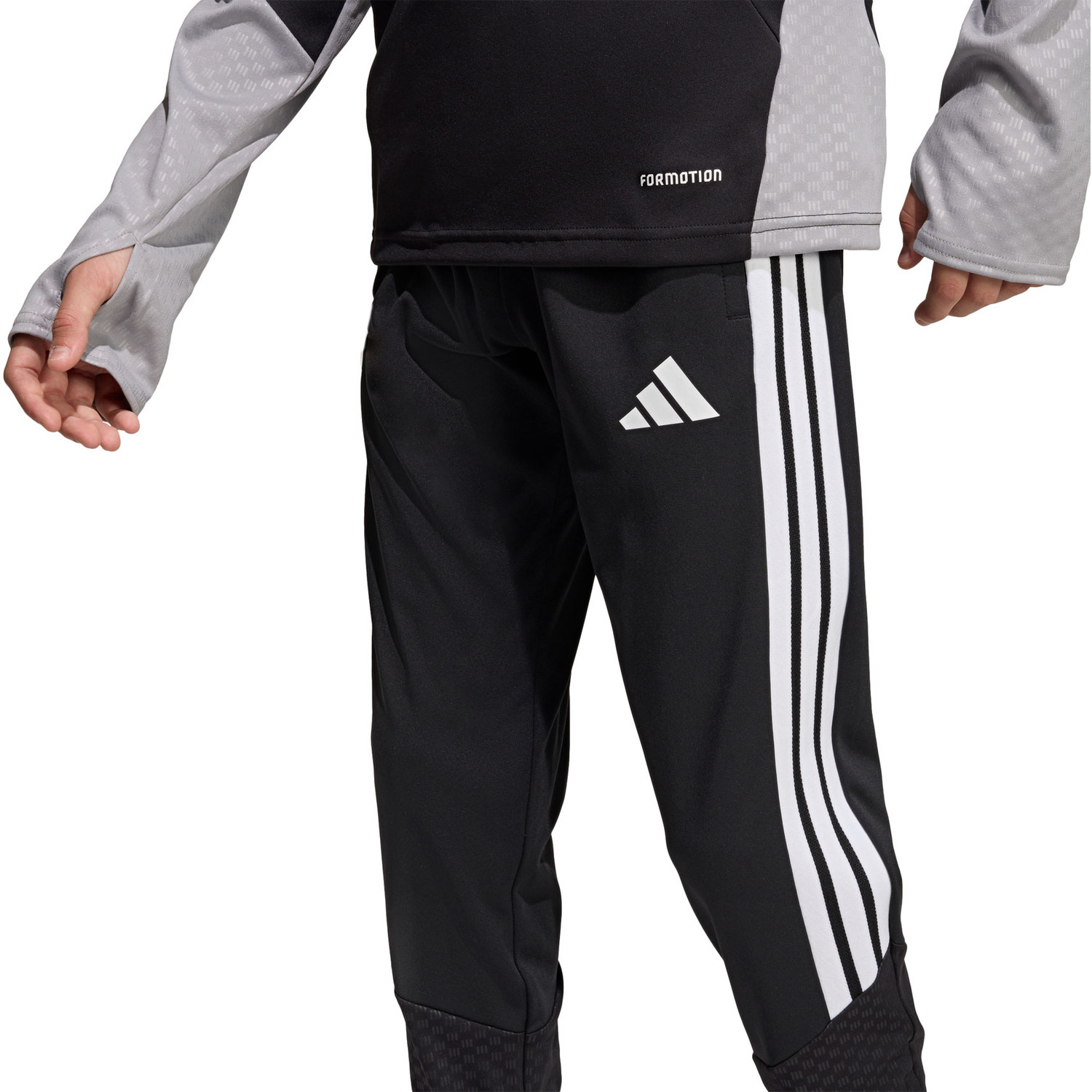 adidas Tiro 26 Competition Training Pant Kids