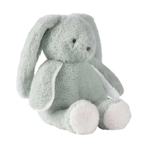 Noukie's R&V Knuffel - 25 cm