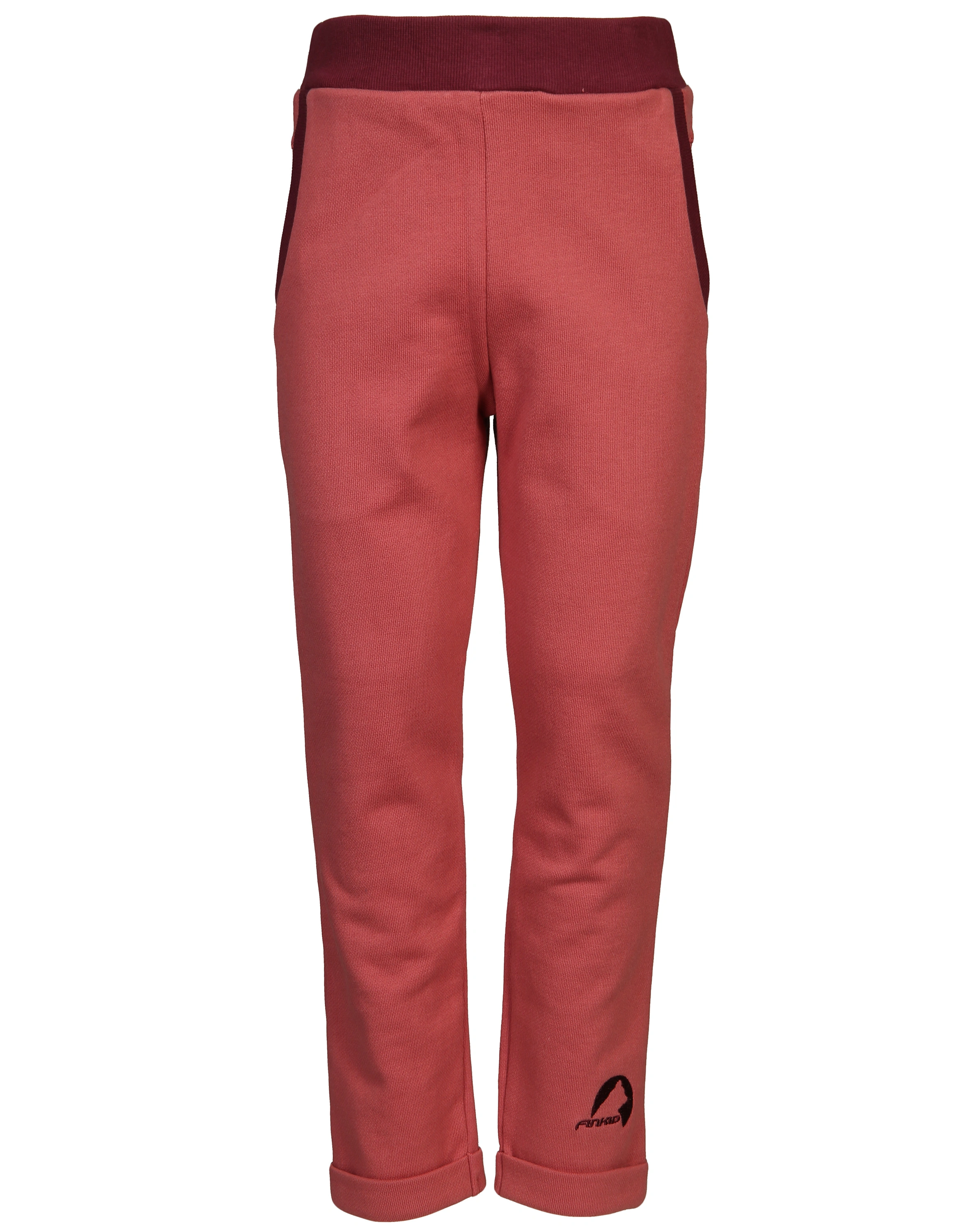 Sweathose KANA in rose