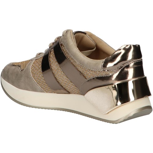 Maria Mare - 66988 Beige