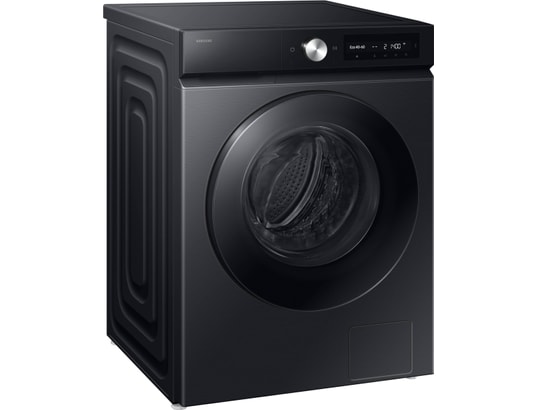 SAMSUNG - Lave linge Frontal WW11DB7B94GB