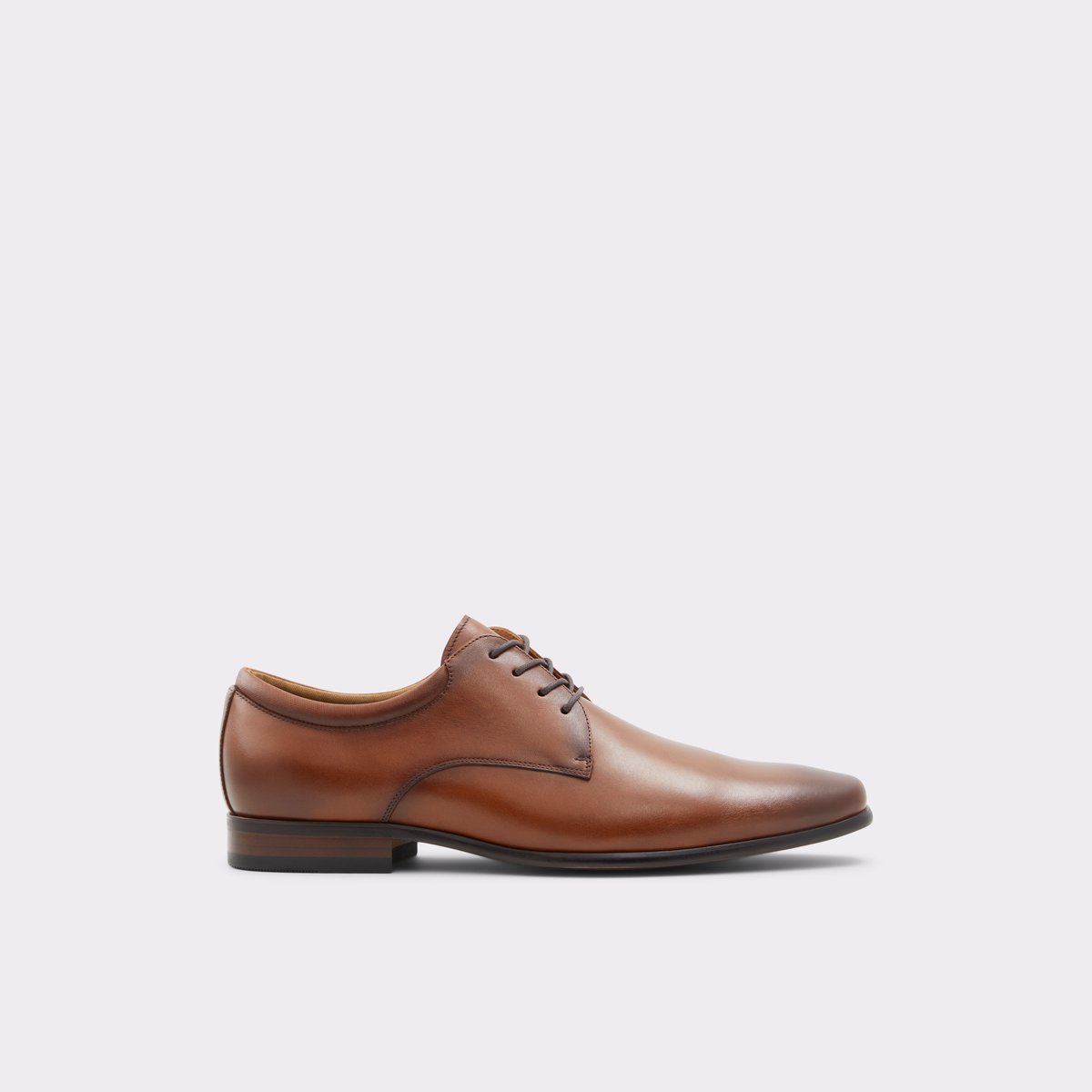 Noicien-w Cognac Men Oxfords & Lace-ups