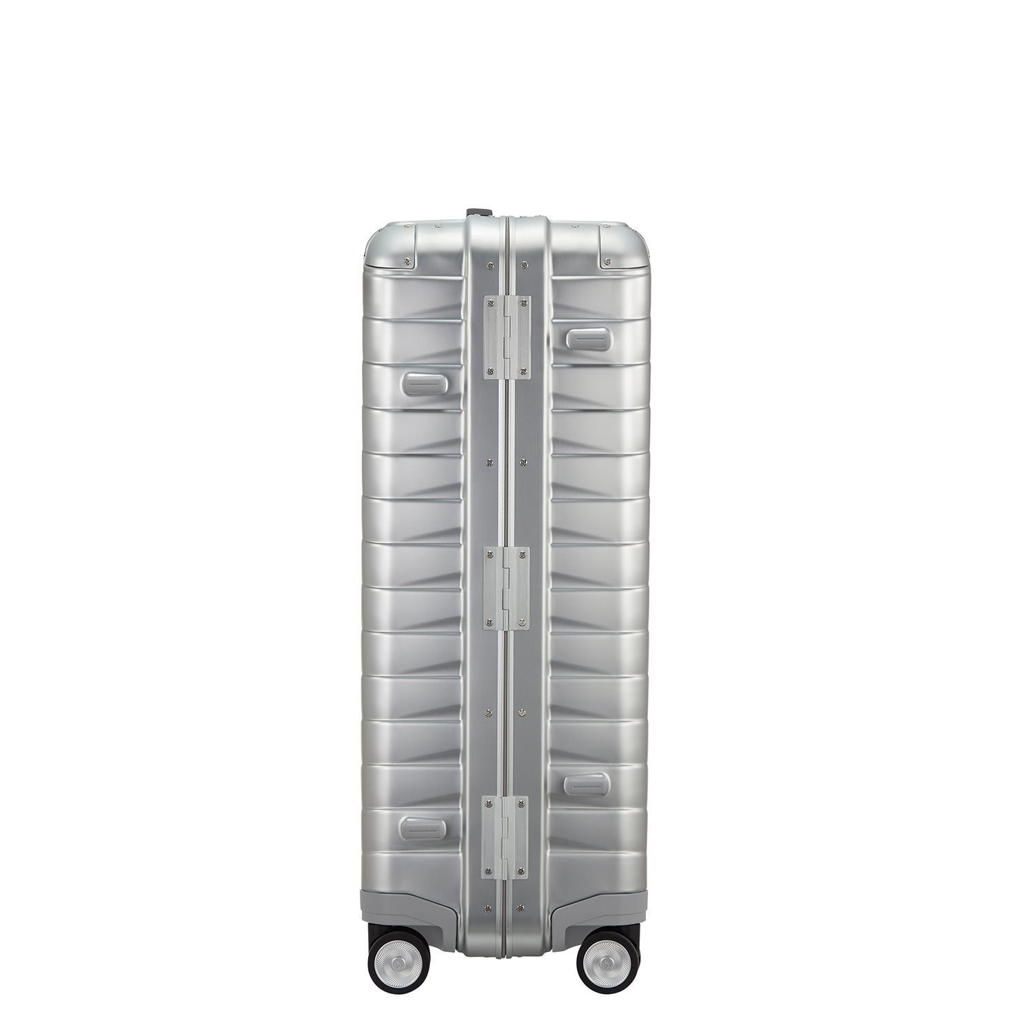 Samsonite Proxis Alu Spinner 76 aluminium