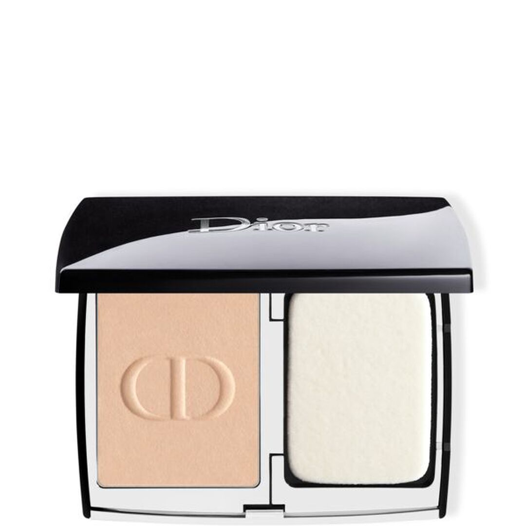 Forever Base Compacta