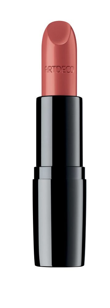 ARTDECO Perfect Color Lipstick 13,876 1 Stk