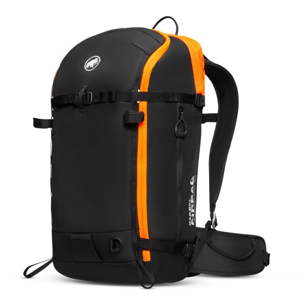 Mammut - Tour 30 Removable Airbag 3.0 - Lawinerugzak