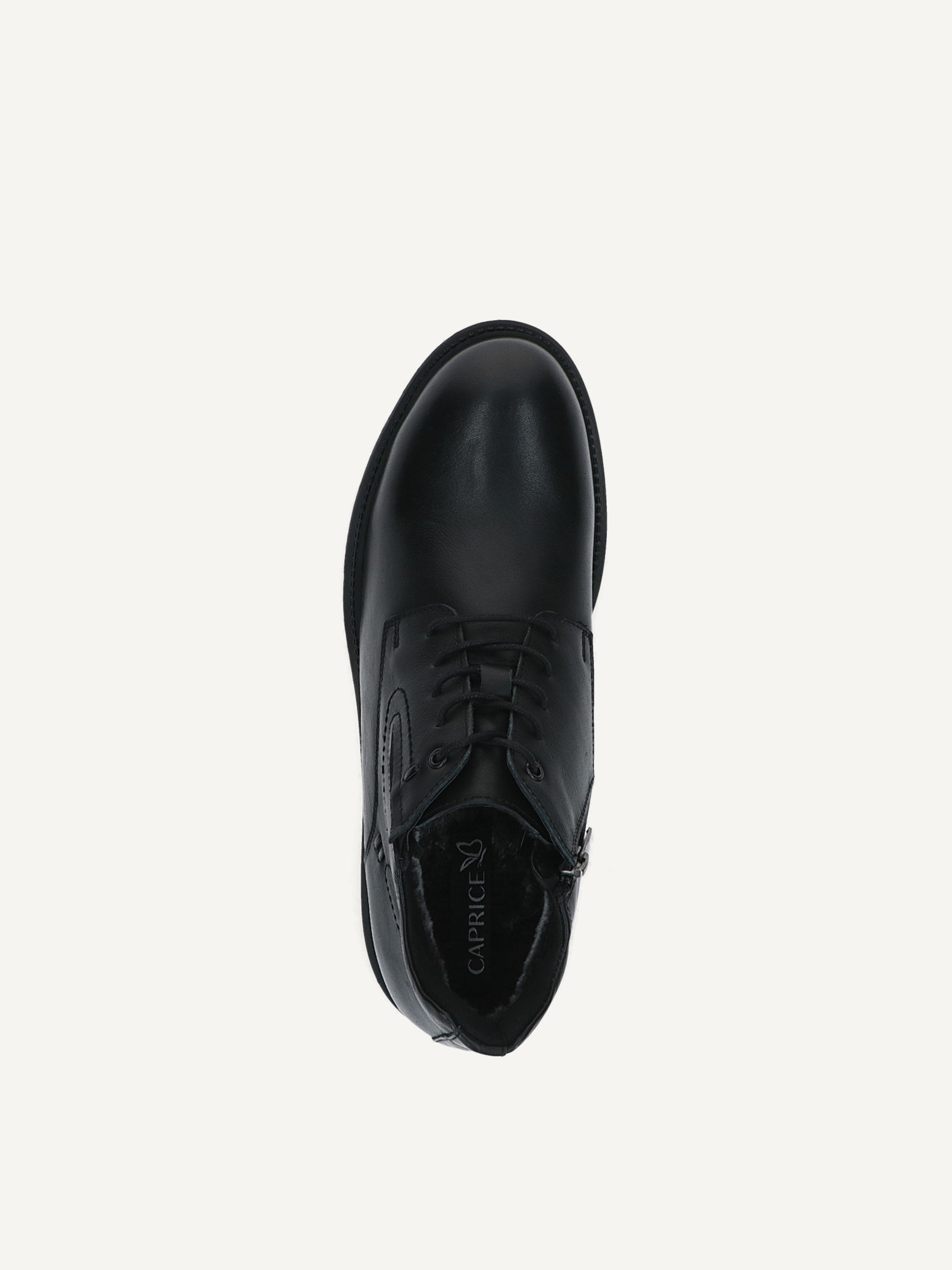 Halbschuh