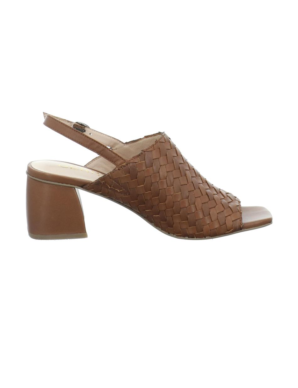Sling Gsabrina 05, cognac