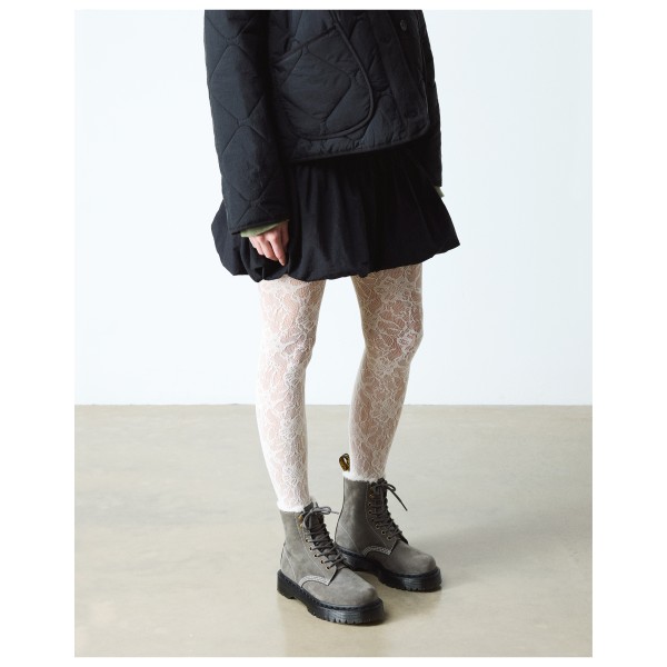 Dr. Martens - Women's 1460 Pascal Bex FL - Chaussures d'hiver